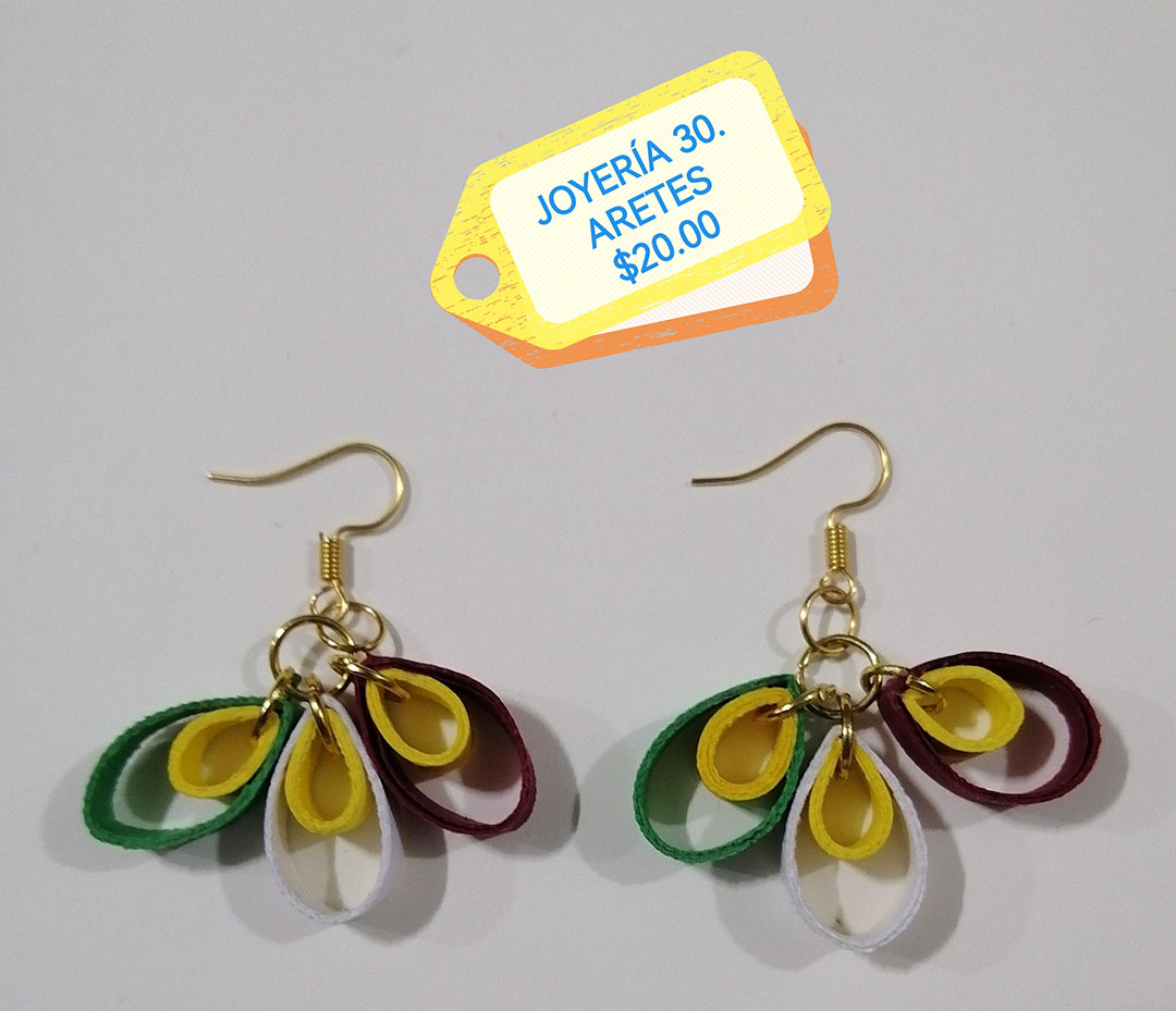 Joyería